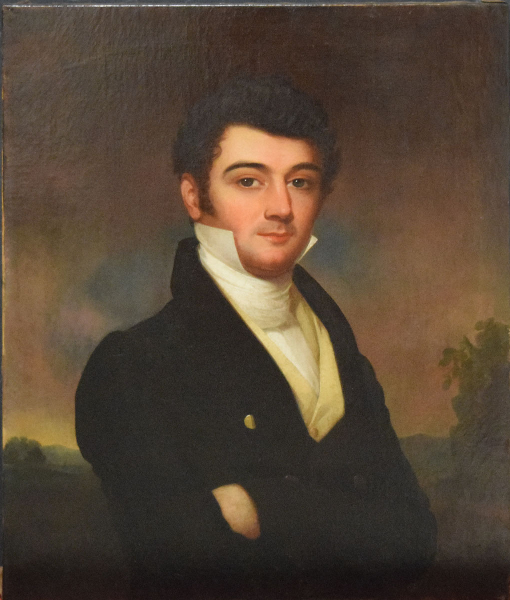  after conservation image